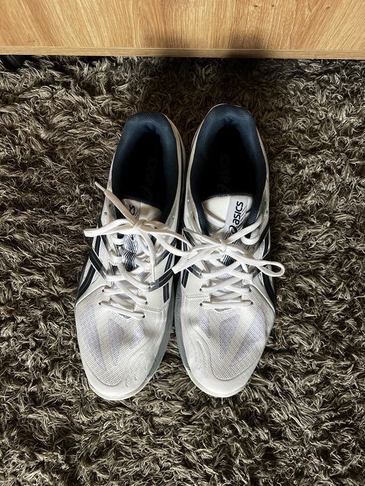 Мъжки маратонки Asics POWERBREAK FF