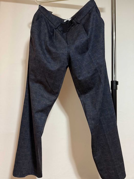 Мъжки панталони Jack&Jones и Only&Sons