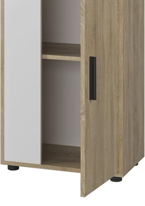 Шкаф за всекидневна Vicco 9329