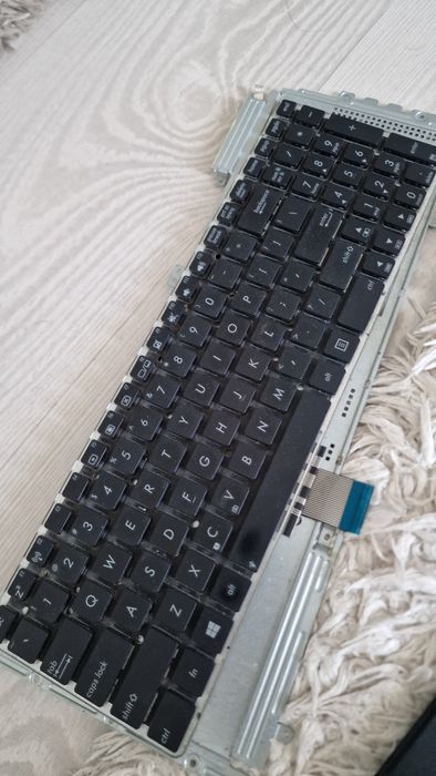Piese laptop asus