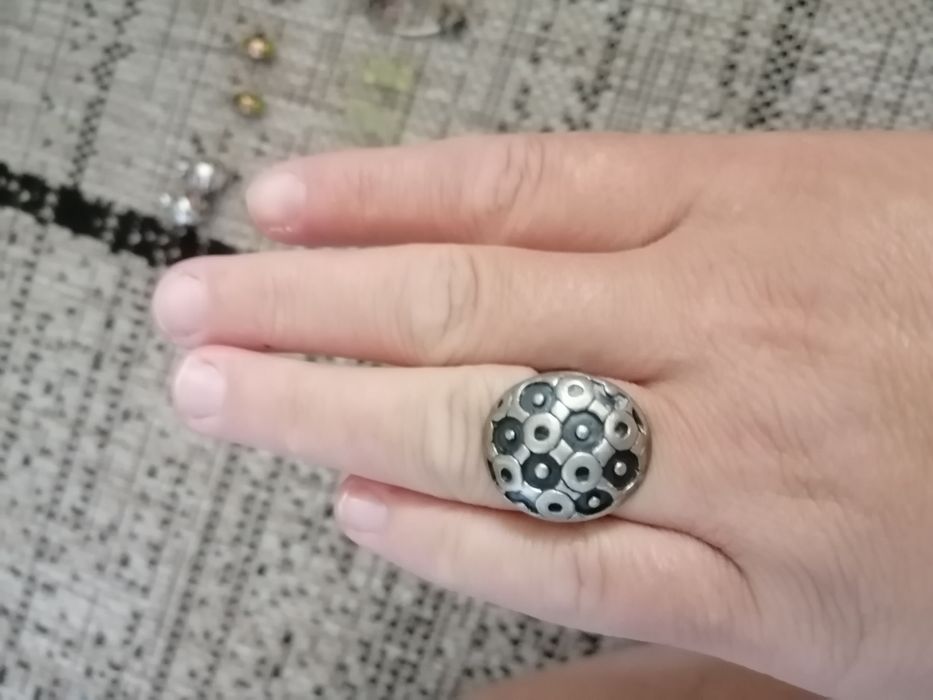 Разнообразие от обеци