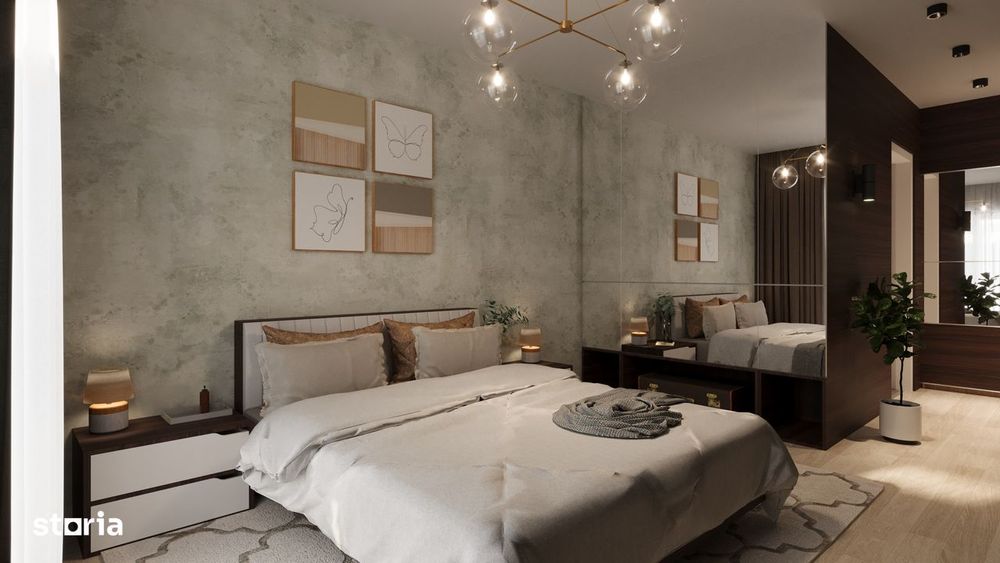 HILS Titanium 3 camere tip 3A