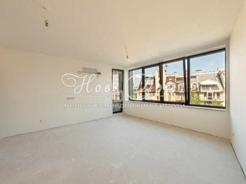 Инвестиционен имот ! Нова Тухла ! Без Скосове и Преход !