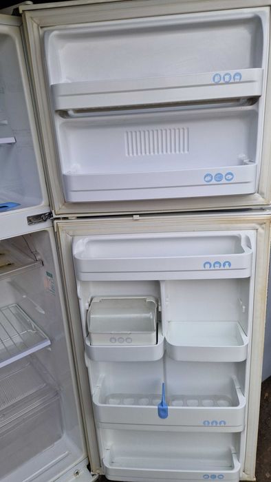 Продается холодильник