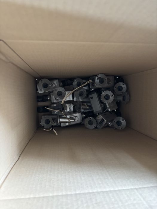 Видео камеры б у