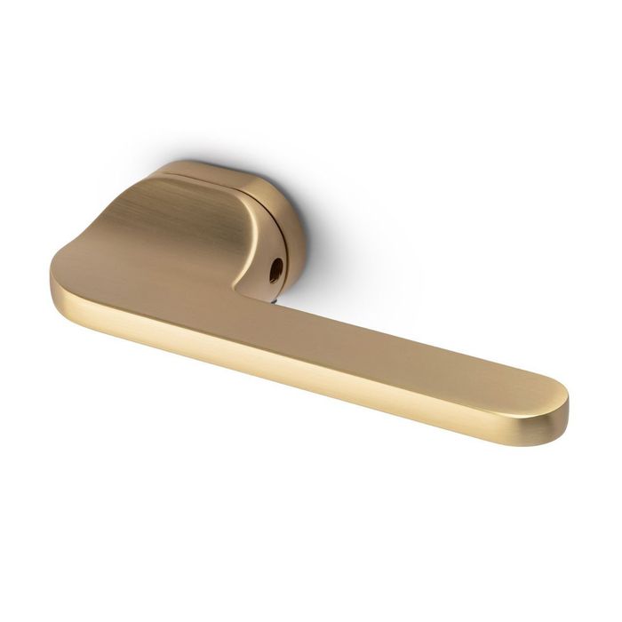 Дверная ручка FOLLETTO