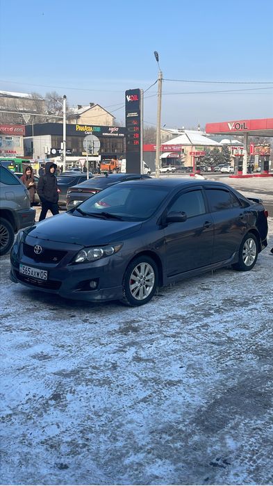 Диски 5 100 продам р16