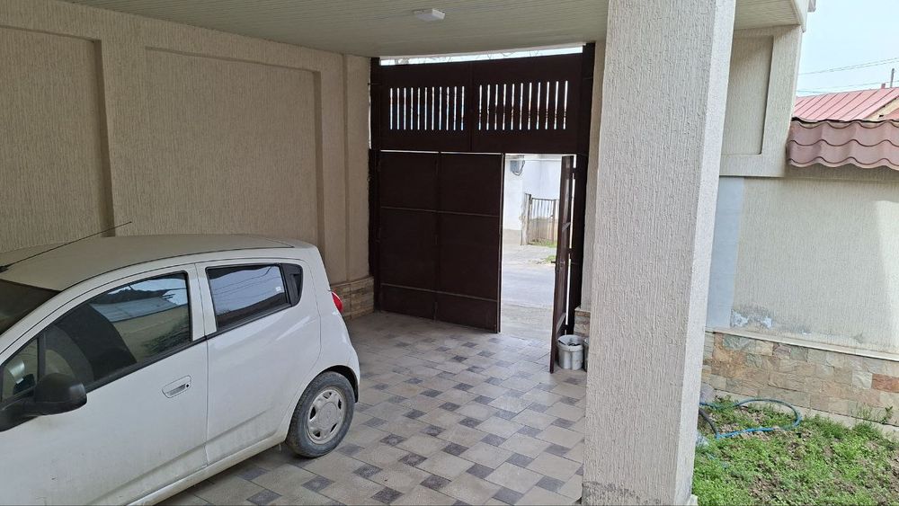 Юнусабад Зоопарк Аренда 3 комнат