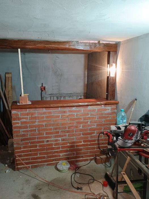 Casa cu arhitectura tradițională Tismana Gorj