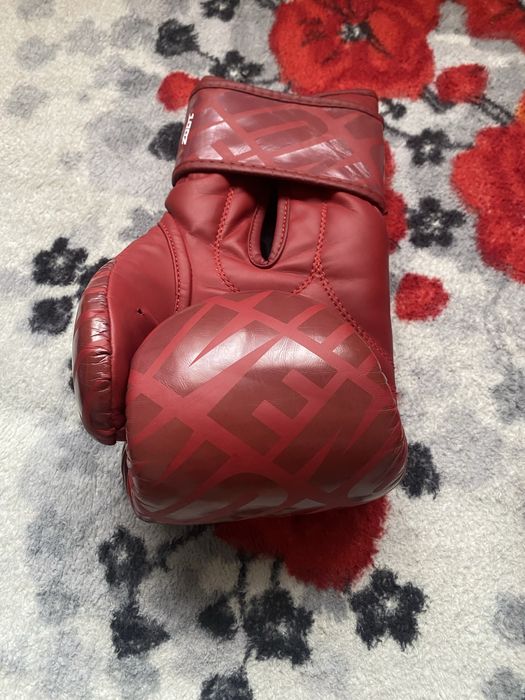 De vamzare  echipament