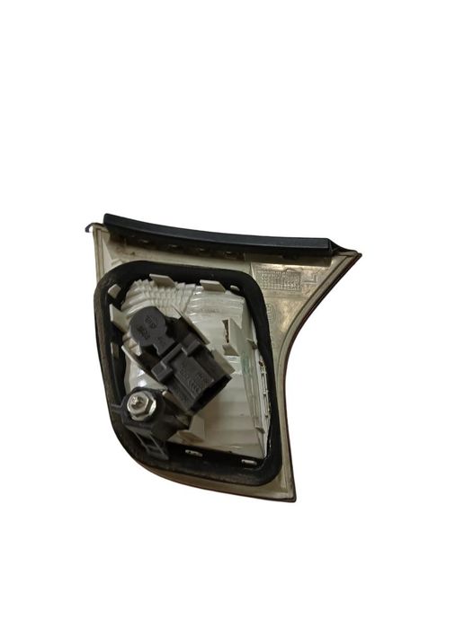 Stop Haion Stanga Spate Audi A4 Iii 8Ec, B7 2004 - 2008