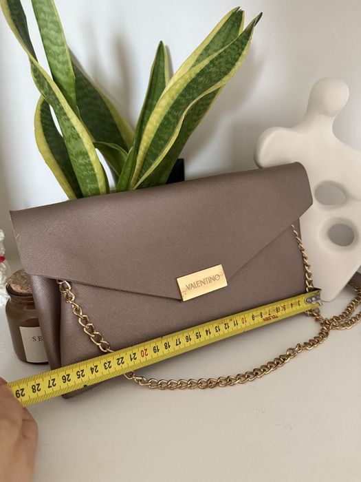 Чанта Valentino
