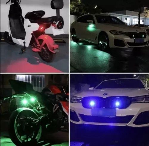 MEGALAKA pultli 77min

  77