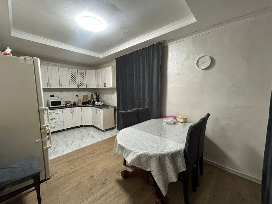 Продам или обменяю дом