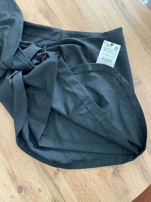 Юбка Зара Zara новая