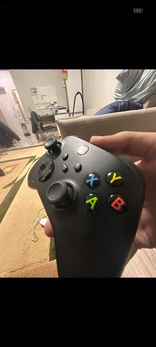 Xbox series s ТОРГ