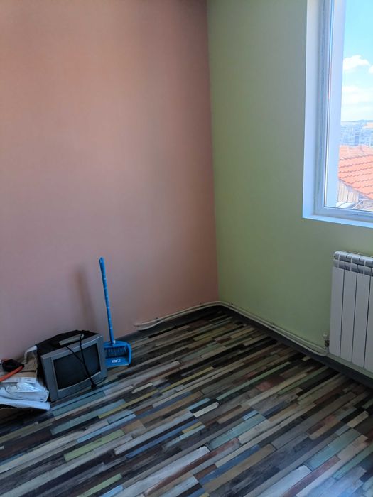 Продава се Двустаен апартамент в Разград, Абритус - 65 кв.м за 1413 €/кв.м - Снимка #7