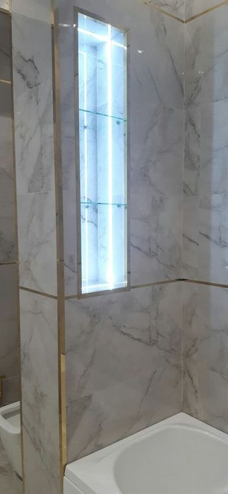 Мастер отделочник по ремонту квартир и частных домов