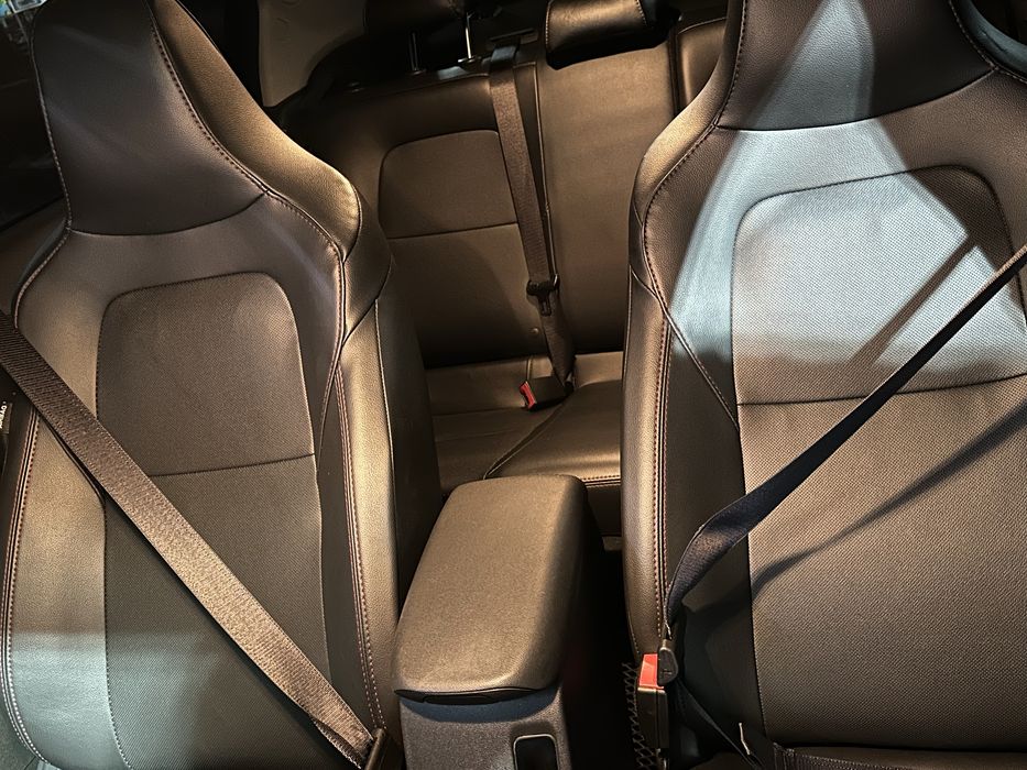 Onix redline chevrolet sotiladi 15600$