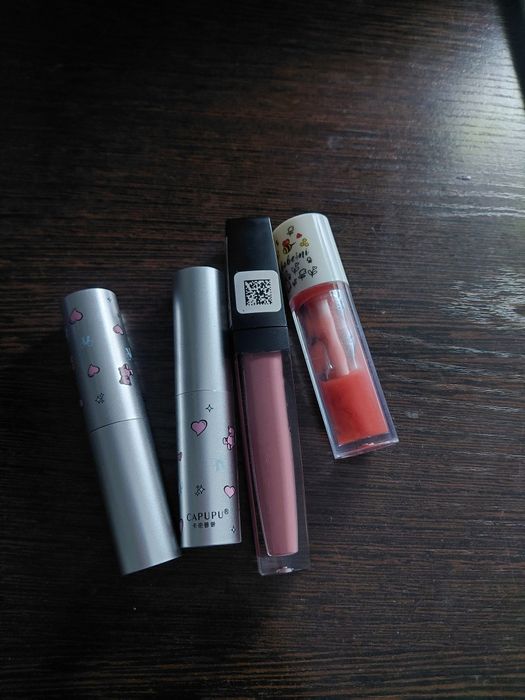 Продаю все это за 800 тг