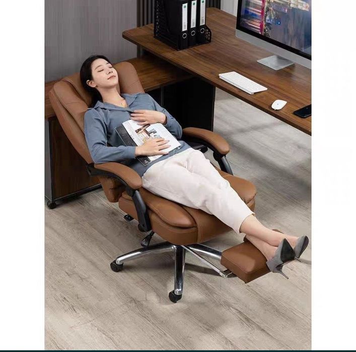 Офисное кресло, игровое