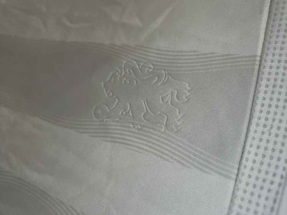 Челси , Chelsea, Adidas, Ретро оригинална тениска