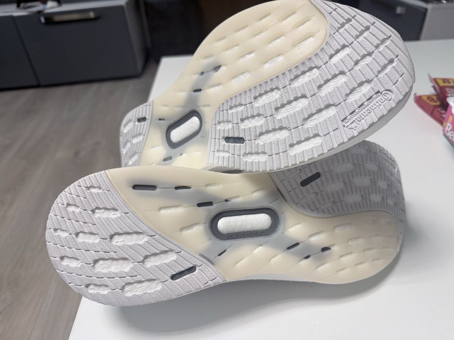 Adidas Ultaboost