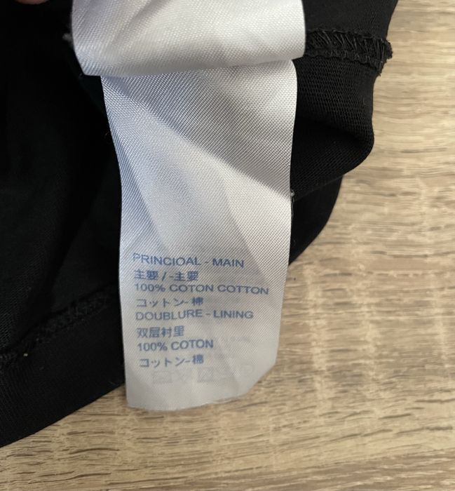 Оригинална тениска louis vuitton x nba