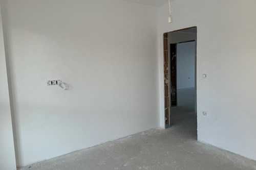 Тристаен апартамент, кв. Чайка, гр. Варна