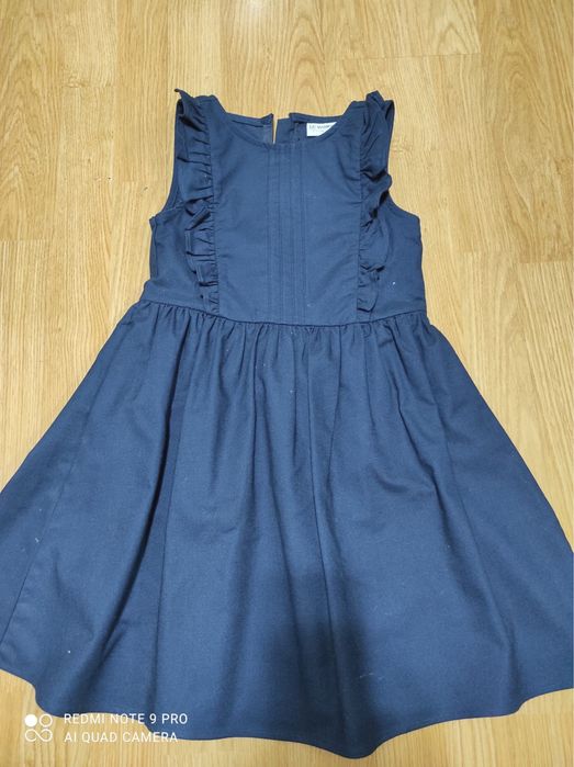 Sarafan marimea 110/116