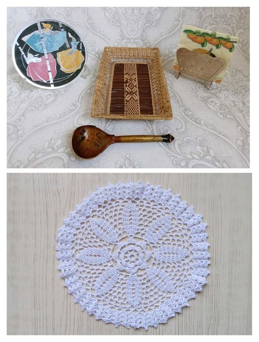 Все для кухни **