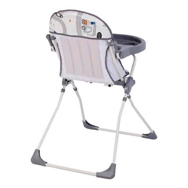 Стульчик для кормления TOMIX