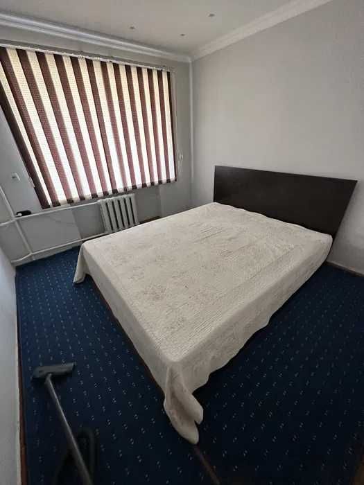 Срочно сдаю квартиру Шоторуставели