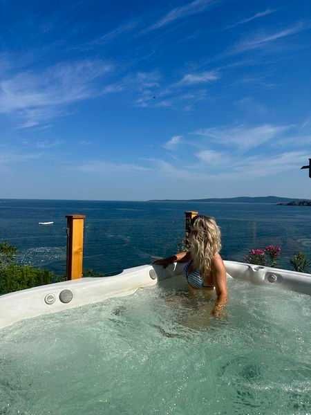 Апартамент НЕМУР Лукс - Созопол