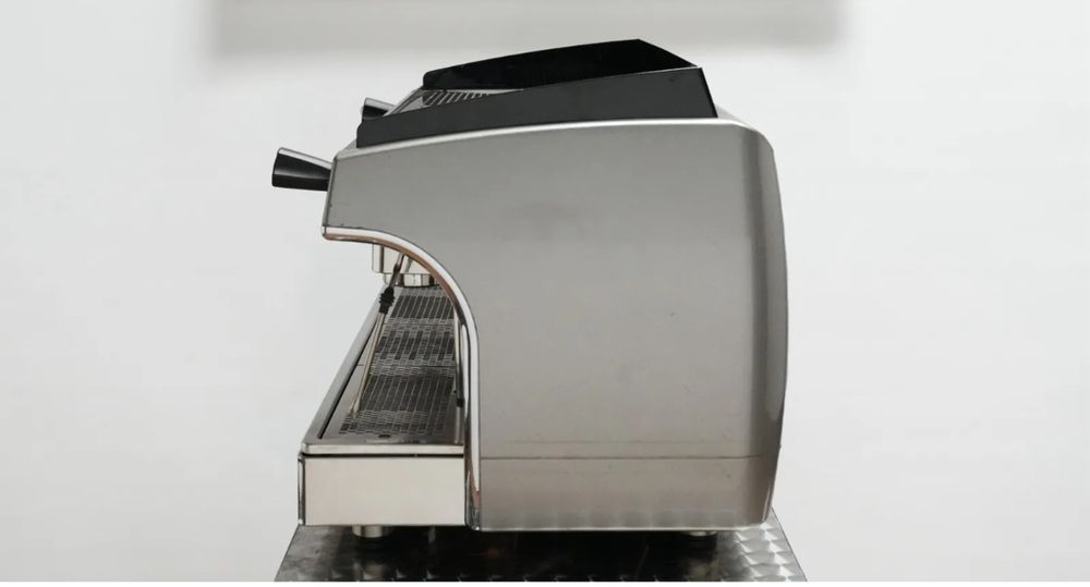 CMA Astoria Plus 4 U ex Costa 3 Grup Masina de Cafea Comerciala Multi