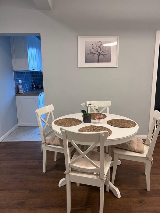 Дава се под наем Двустаен апартамент в София, Център - 70 кв.м за 967.47 € - Снимка #1