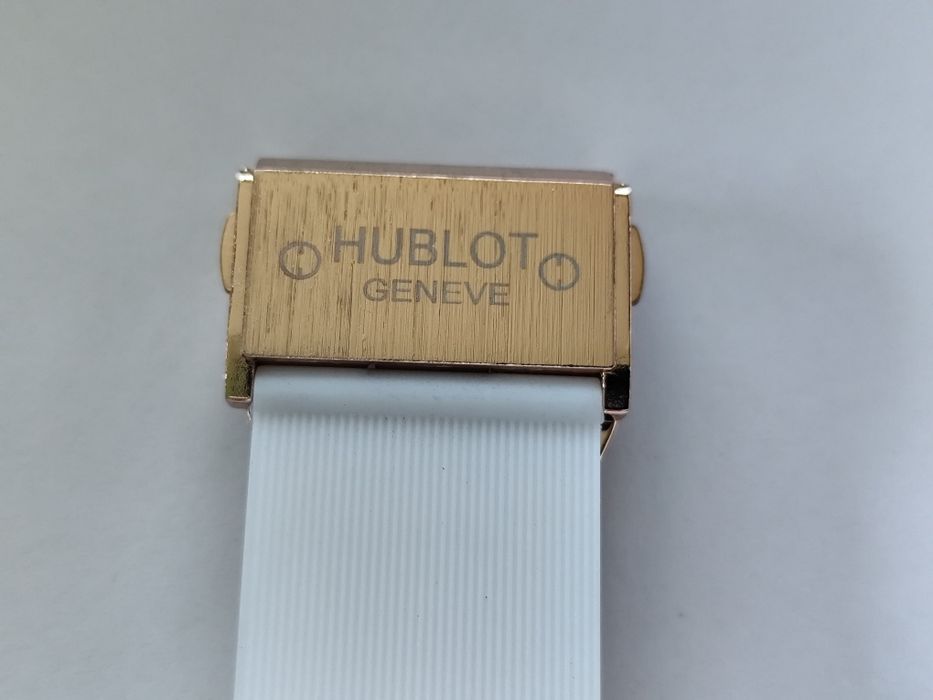 ceas barbatesc sigilat