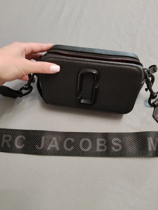 Geanta Marc Jacobs