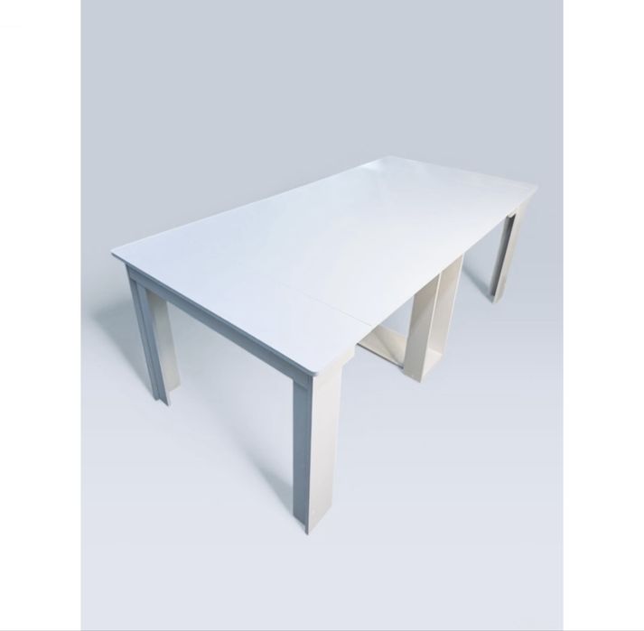 Срочно продам стол раздвижной