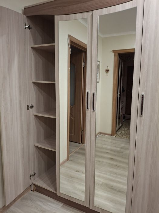 Продам шкаф для белья