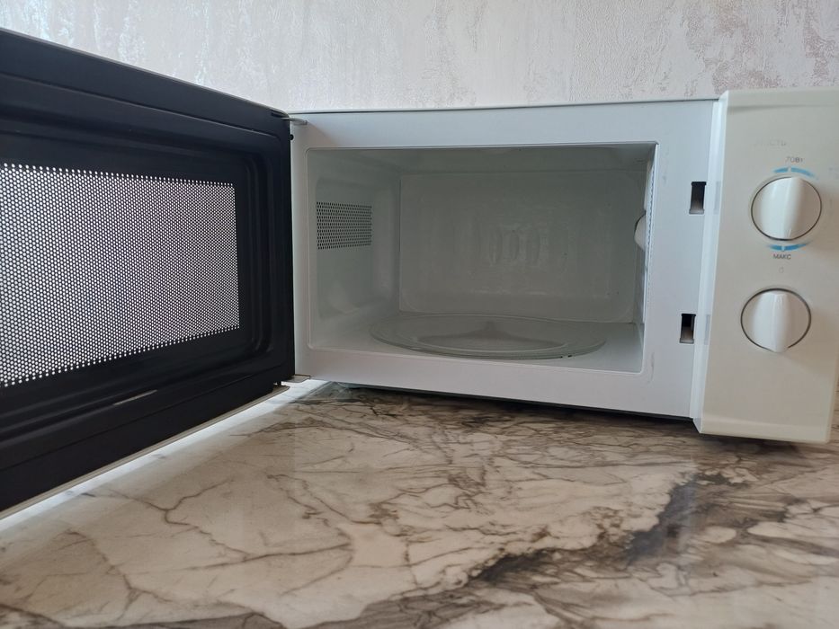 LG holati yaxshi ishlab turgan