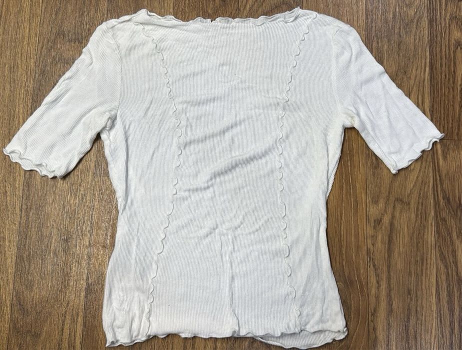 Футболки, майки, женская одежда