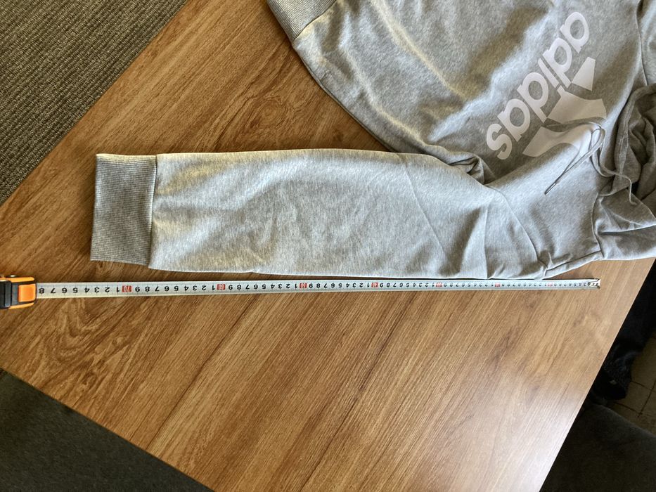 Оригинални Худи Adidas