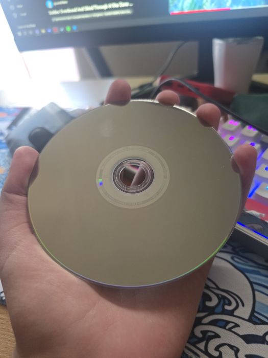 Ninja Gaiden 4 Ps5