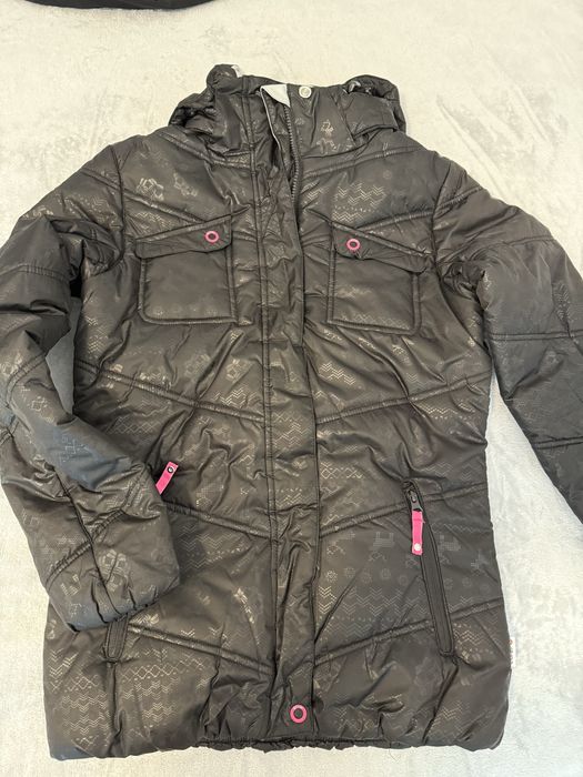 Ски екипировка  Etirel