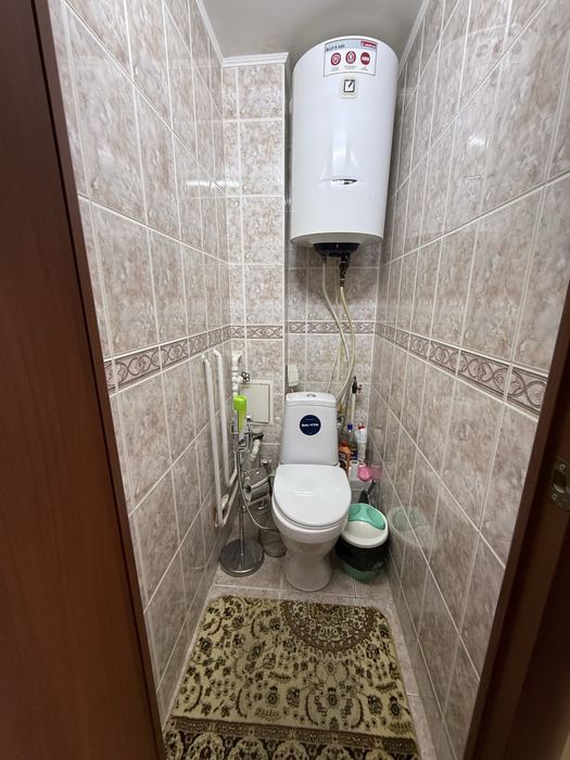 Продается 2 ком