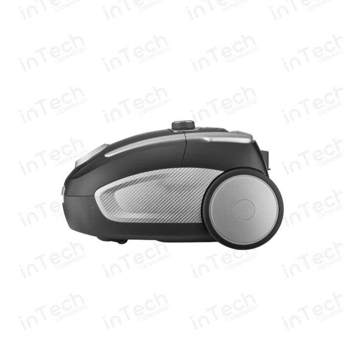 Artel Changyutgich Arzon Пылесос Artel Дешевый