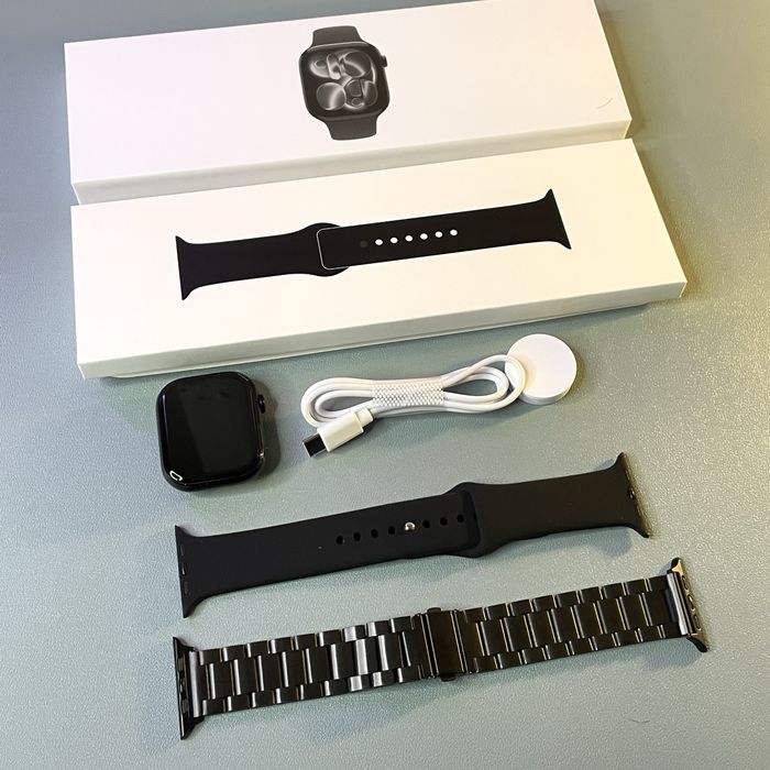 Watch 11 Series, Smartwatch Смарт ватч, Smart watch, Watch, Смарт часы