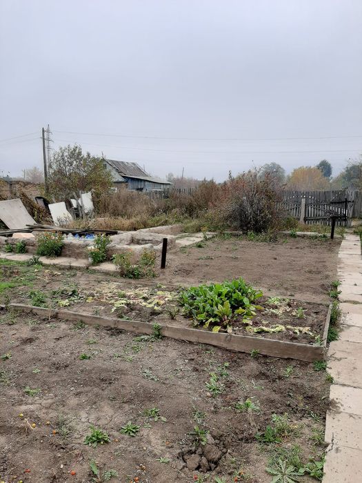 Продаётся дача в Черёмушках