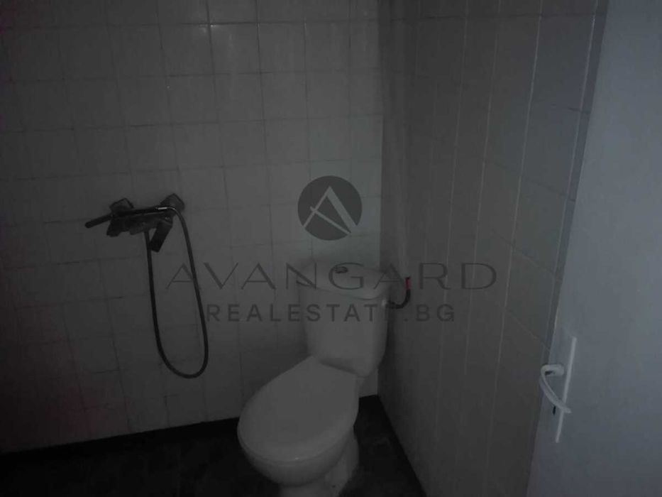 Продава се Етаж от къща в с. Златитрап, Област Пловдив - 105 кв.м за 899 €/кв.м - Снимка #9